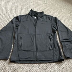 Patagonia lightweight Jacket